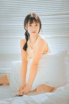 新泽西女孩